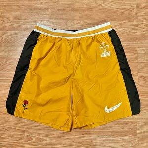 Nike Men’s x Gyakusou